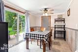 7665 Metcalf - Photo 13