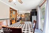 7665 Metcalf - Photo 14
