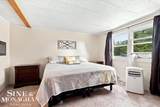 7665 Metcalf - Photo 15