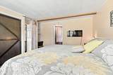 7665 Metcalf - Photo 16