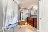 7665 Metcalf - Photo 17