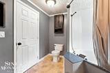 7665 Metcalf - Photo 18