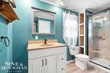 7665 Metcalf - Photo 19