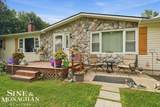 7665 Metcalf - Photo 2
