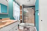 7665 Metcalf - Photo 20