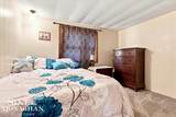 7665 Metcalf - Photo 21