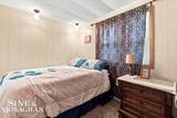 7665 Metcalf - Photo 22