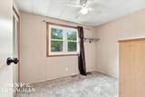 7665 Metcalf - Photo 23