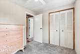 7665 Metcalf - Photo 24