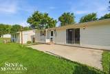 7665 Metcalf - Photo 25