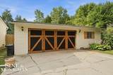 7665 Metcalf - Photo 26