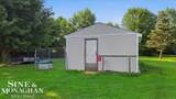7665 Metcalf - Photo 27
