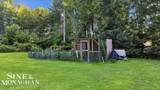 7665 Metcalf - Photo 28