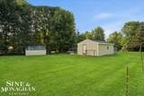 7665 Metcalf - Photo 29