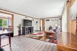 7665 Metcalf - Photo 3