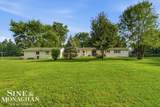 7665 Metcalf - Photo 32