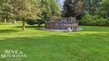 7665 Metcalf - Photo 33