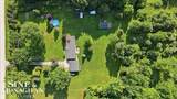 7665 Metcalf - Photo 34