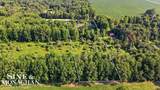 7665 Metcalf - Photo 36