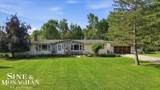 7665 Metcalf - Photo 39