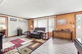 7665 Metcalf - Photo 4