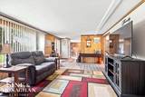 7665 Metcalf - Photo 5