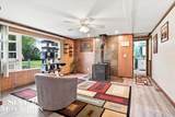 7665 Metcalf - Photo 7