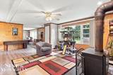 7665 Metcalf - Photo 8