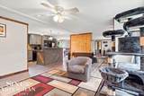 7665 Metcalf - Photo 9