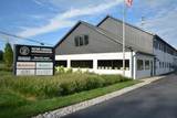 62170 Van Dyke - Photo 1