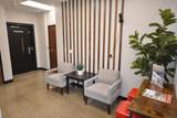 62170 Van Dyke - Photo 2