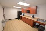 62170 Van Dyke - Photo 4