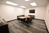 62170 Van Dyke - Photo 5