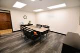 62170 Van Dyke - Photo 6