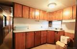 4845 Lake Pleasant - Photo 11