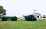 4845 Lake Pleasant - Photo 4