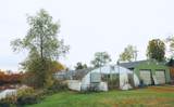 4845 Lake Pleasant - Photo 7