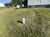 7820 Newberry - Photo 1