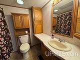 155 29th - Photo 2