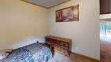 1741 Ironwood - Photo 1
