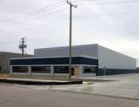 46330 Erb - Photo 2