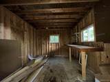 8523 Co Rd 496 - Photo 1