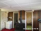 10053 Finley Lake - Photo 1