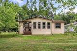 505 Meadowbrook - Photo 1