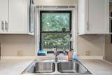 505 Meadowbrook - Photo 10