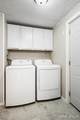 505 Meadowbrook - Photo 11