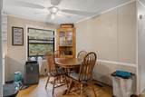 505 Meadowbrook - Photo 12