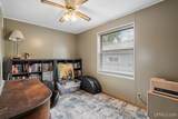 505 Meadowbrook - Photo 13