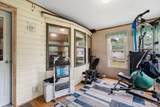 505 Meadowbrook - Photo 14
