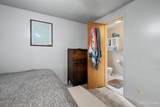 505 Meadowbrook - Photo 16